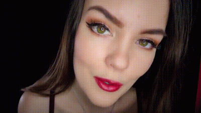 Succubus Girlfriend (ASMR, ****)