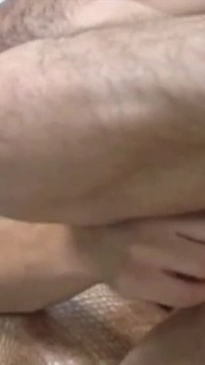 Twinks Used Raw by Daddy Mature