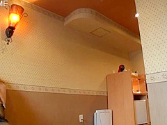 220329パイパン美少女と援助交際エロイ1