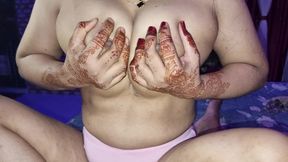 new best anal video at home. full bangla voice new anal hot sex video