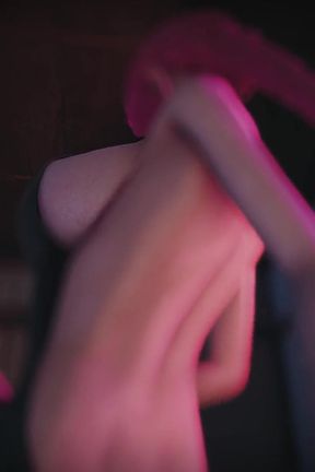 B021 Giantess Titty Fuck Farting Face Sitting Man Shrunk and Trapped in Woman's Vagina Pussy Swallowing Full Version