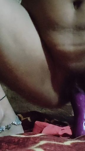 Indian Gaon Ka bhabhi Full Hard Fingerings Enjoy With Big Pussy Desi Girl Hard Fingerings Video Enjoyed Desi&hellip;   Clip 1