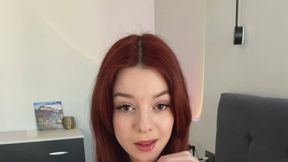 Community Creator
 @sofi_foxxxy @Striptease & #Natural Big Tits #Nude #Upskirt #Shaved Pussy #Redhead Porn #Teen sexy tube hd | Tik.Porn