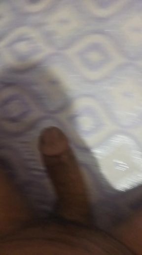 huge penis