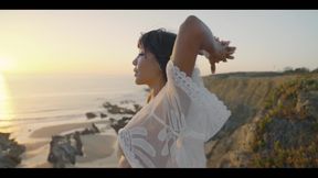 I&#039;m Standing on the Top