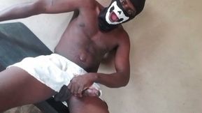 I base now on hard cum everyday