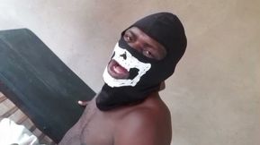 I base now on hard cum everyday