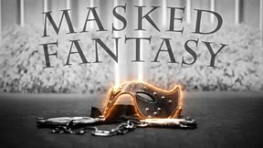 Shaved Slit Torture: Gagged, waxed, and finishing