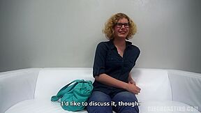 Astonishing Adult Video Facial Wild Exclusive Version