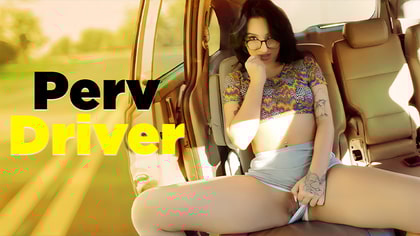 Cams are not Just for Safety