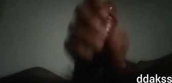 LATE LAST NIGHT I CUM????(JAKOL KO SA GABI NAISIP KITA)