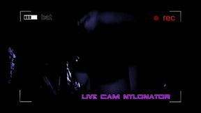 Red head action with vivid Pretty Face from Erotic Planet