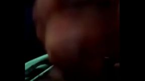 Me gusta vestirme de nena