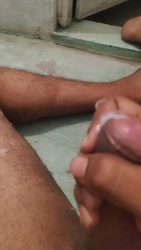 video 20260709 233039.mp4