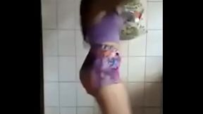 Gatinha Gostosa de Mais  Mary  (2x1)