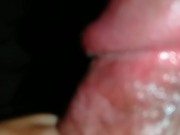 midnight routine - 20 year-old Pinoy jakol