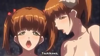 Hentai compilation