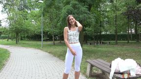 Getting Nice Body Through Sex