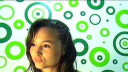 Cierra C Private Show