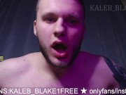 kaleb_blake1 and his burp video