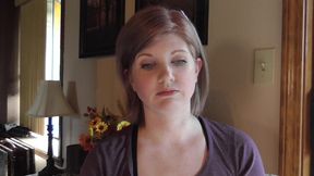 Vlog - How I Lost My Virginity