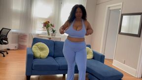 Homewrecking Stepsis