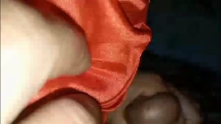 عجبني 🍆 زبو و جابو ليا بين فخاضي