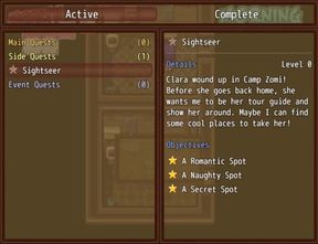 Zombie Retreat V1.0.1 Part 50 Sex Sex Only Sex by Loveskysan69