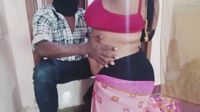 Sex with the Plumber Part 1