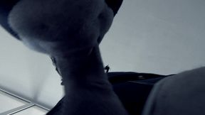 gros cul de salope a domicile - gaysight