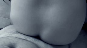 gros cul de salope a domicile - gaysight