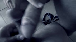 gros cul de salope a domicile - gaysight