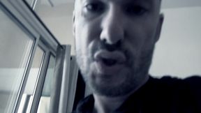 gros cul de salope a domicile - gaysight