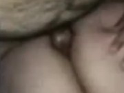 Grindr MeetUp Fucks Me Hard