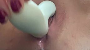 Can you make me cum better?