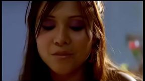 tula rodriguez 1 ...