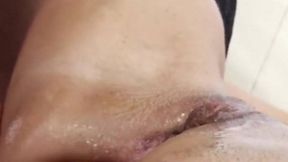 Porno Movie @Anal Fisting & #Lesbian #Extreme #European with @Angie Moon Like & Share!