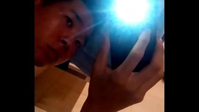 VID 20170819 160812
