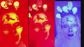 You Pay for Her New Lingerie While Wearing Her Stained Panties - Pathetic, Sissy? Clip by FinDom Goaldigger