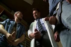 let us MEASURE them!