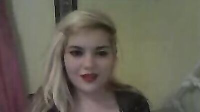 florida hollywood girl