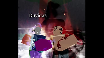 Robloxi campo de batalhas dos mais salafr&aacute_rios