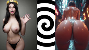 Feeding your AI ass addiction