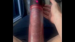 A Freebie n Everything You Can Look Forward to When You&rsquo_re Commenting