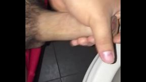 ivanponkc mendez