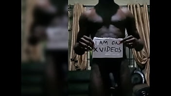 Verification video