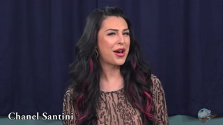 Ask A Porn Star: Have You Bleached Your Butthole?