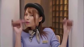 *** PLEASING ALL HOUNDS /    PIE HOLE SPECIAL  (#5509)