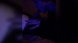 Step-dad Silaslut Pretends to be a straight dude, but he's really a kinky stepson