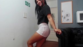 sexy dances compilation